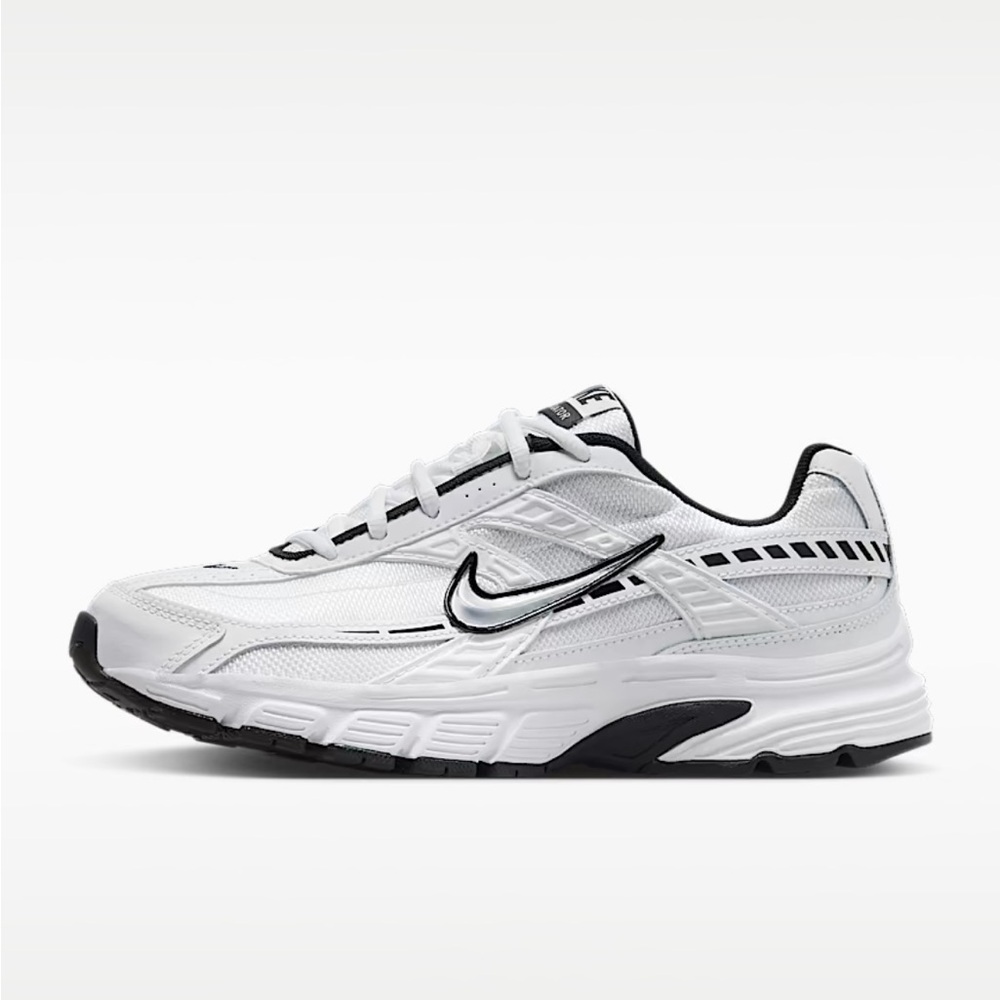 Nike Women’s Initiator